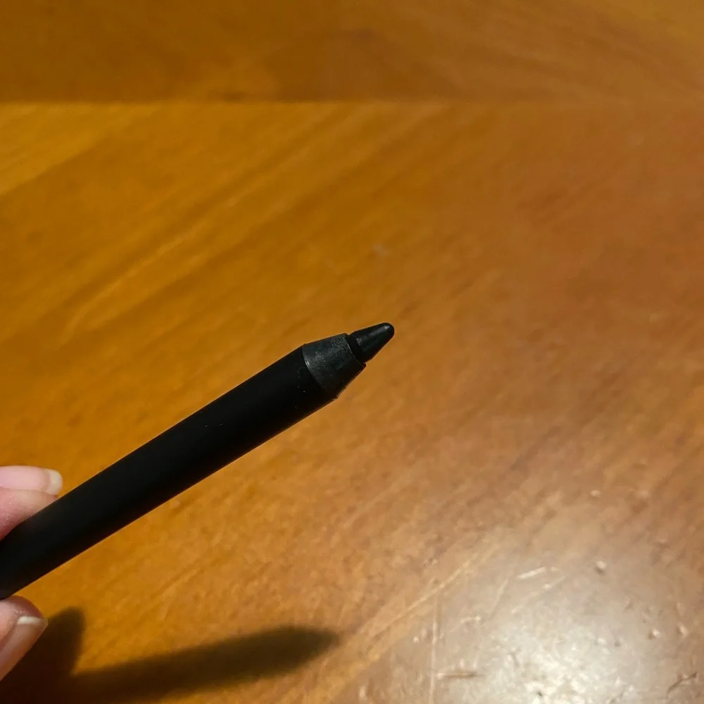 Smashbox Always On Gel Liner